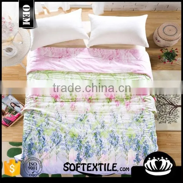 Best sale 100% polyester microfiber bed sheet set                        
                                                Quality Choice