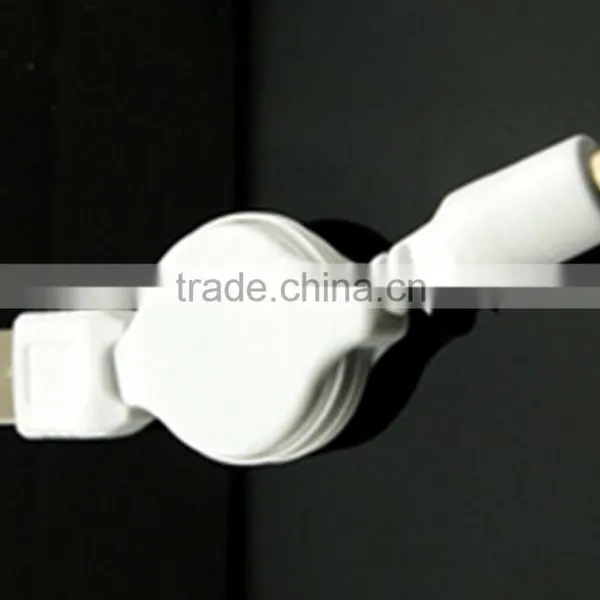 New Design Hotsale Smartphone Connector Usb Connector Micro Mobile Phone Connector photo-6