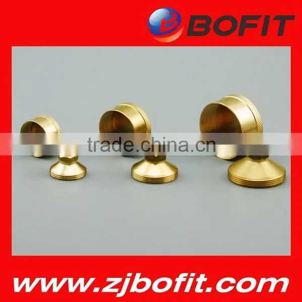Bofit High Quality Grease Nipple Oil Cup China Manufacturer photo-4
