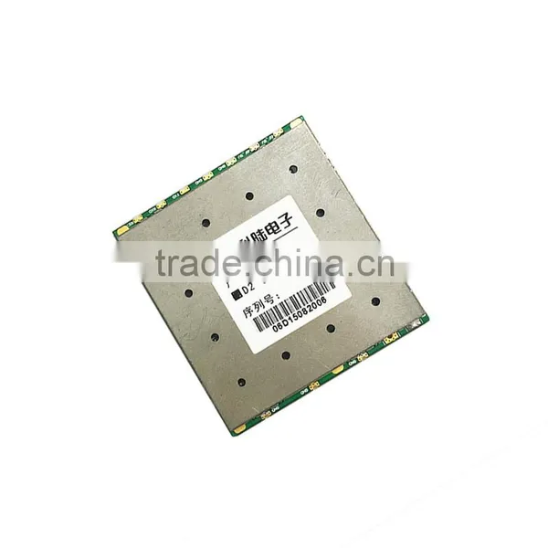 ODM Impinj Uhf Rfid Module for Integrated Fixed Reader photo-4