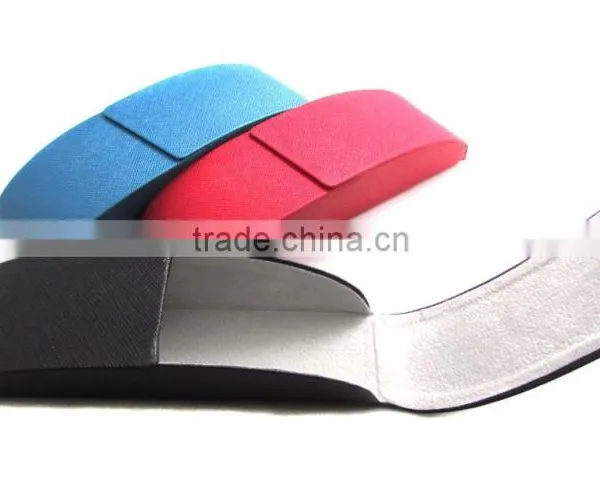 High-class Clamshell Glasses Package Box Design Case photo-2