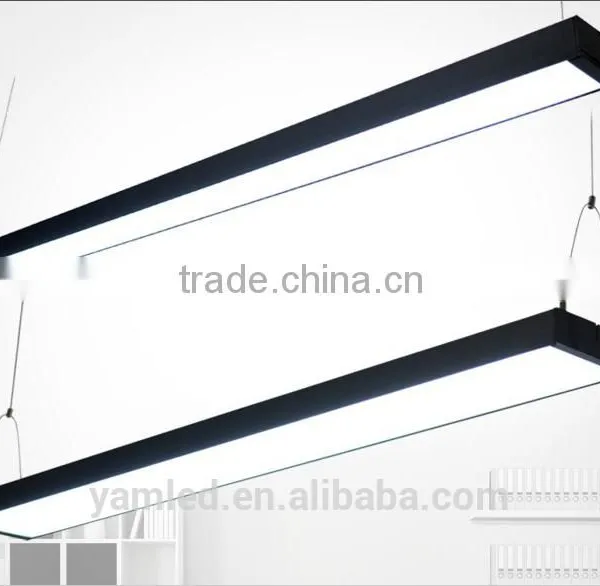 New Products 19w LED Linear Lights Led Stalk Lights Christmas Led Lights g4 Led Light photo-2