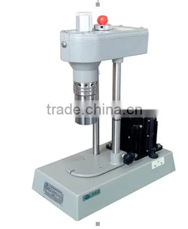 Drilling Fluid Viscosity Funnel Viscometer Rotational Viscometer