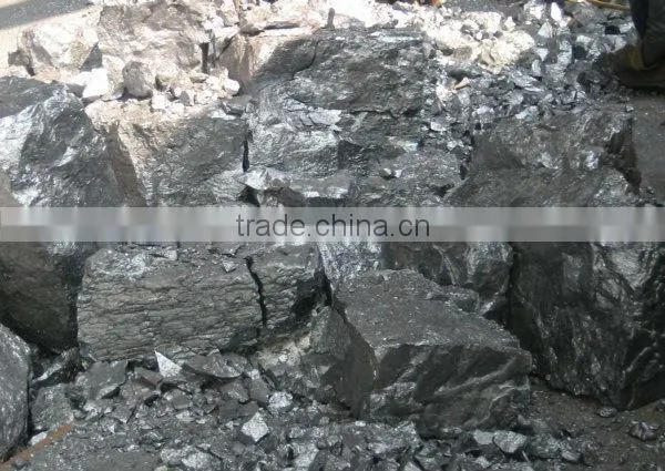 Silicon Metal Silicon Metal 441 553 in Industry photo-2