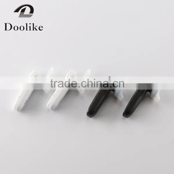 Factory Directly Bluetooth Headphone,low Price Earphone Wireless Headphone Best Bluetooth Headset photo-2