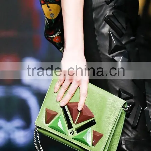 Ladies Hand Bag