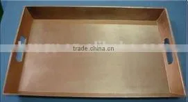 Plastic Tray Wholesale