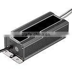 LED Driver Led Power Driver Driver Led photo-6