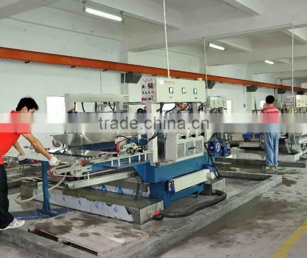 Factory Direct Tempered Glass With AR Coating photo-5
