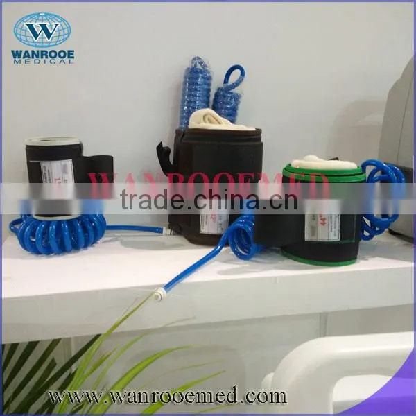 ATS-002 Surgical Instrument Automatic Tourniquet System photo-2