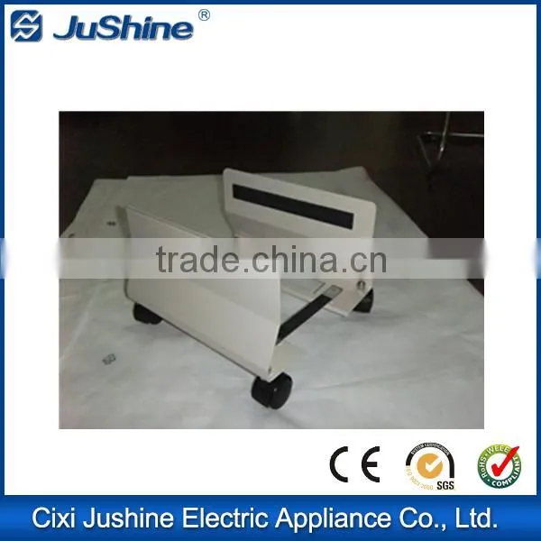 2015 New Cixi Juhine Telephone Stand G021-21 photo-2