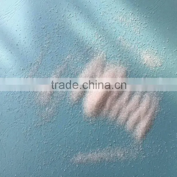 Refined Sparking White Cane Icumsa 45 Sugar 50kg Bags Soft Sugar photo-4