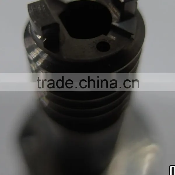 High Precision Slit Punch photo-5