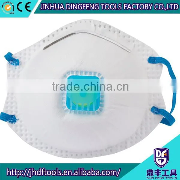 Disposable Surgical Masks Face Mask Medical Surgical Face Mask Printed Surgical Mask photo-3