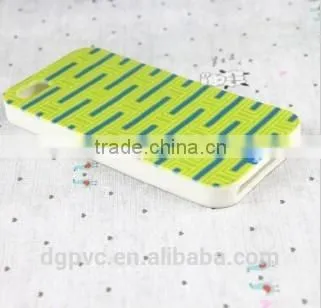Silicone Case for Mobile Phone