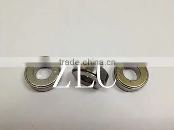 Origin Brand Bearing OWC8-16-5.5-L photo-2