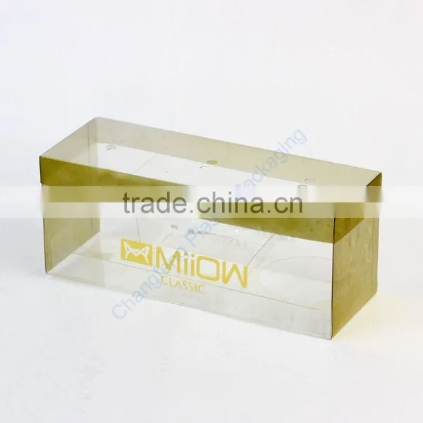 Square Soap Box Include Lid and Tray photo-3