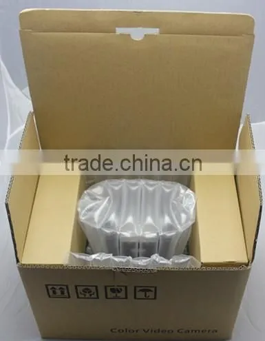 Plug And Play Network 1080p Security Tracking Network IP Webcam HD 2 Megapixel IP Camera photo-4