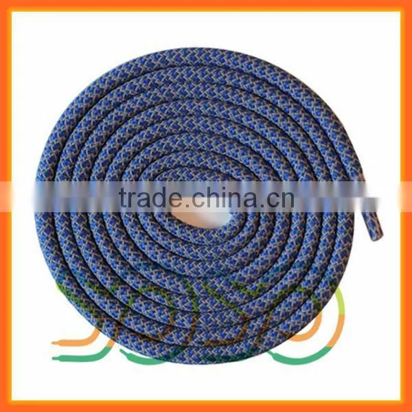 2015 YoYo Pink Shoe Laces 3m Reflective Shoelaces Custom Laces With High Quality photo-2