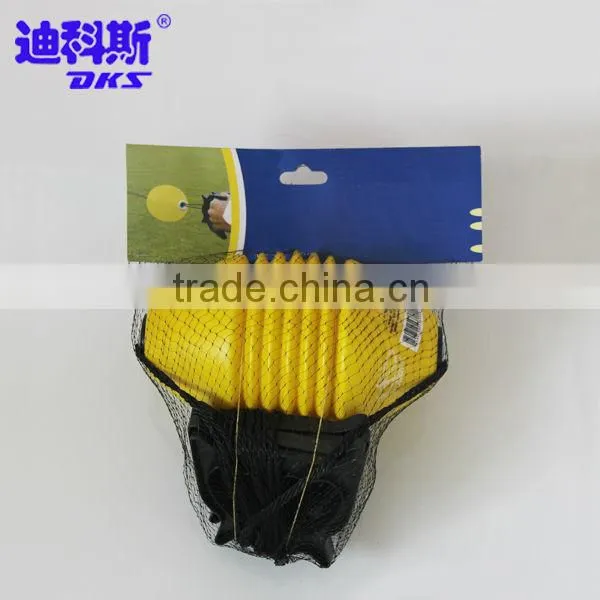 High Quality Funny Plastic Boing Ball For Kids,competetive Price Boing Ball photo-3