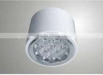 Downlight 3w Led Spotlight/led Spotlighting/led Down Light photo-2
