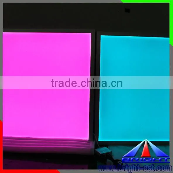 Amazing Price!!! 2015 Hot Sale 300x600 LED Panel Light photo-6
