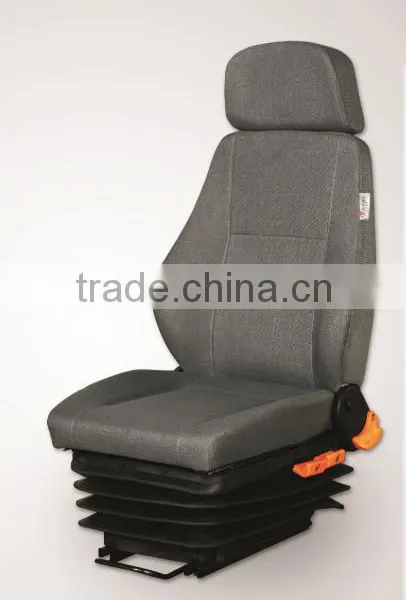 Truck Seat in Car Seats,Truck Seat in Truck Body Parts,HSJ-1