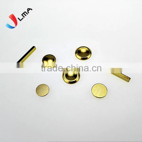Ndfeb Magnet / Neodymium Magnets