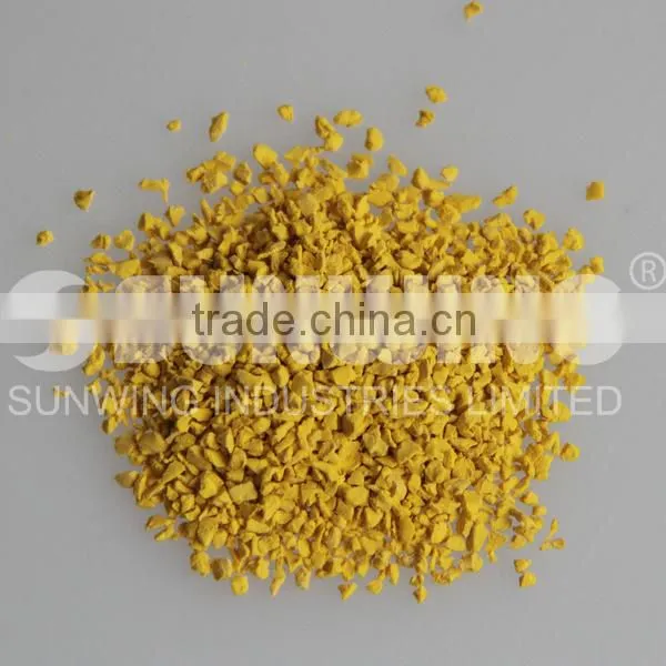 Low Prices Epdm Rubber Roofing Coating Material photo-5