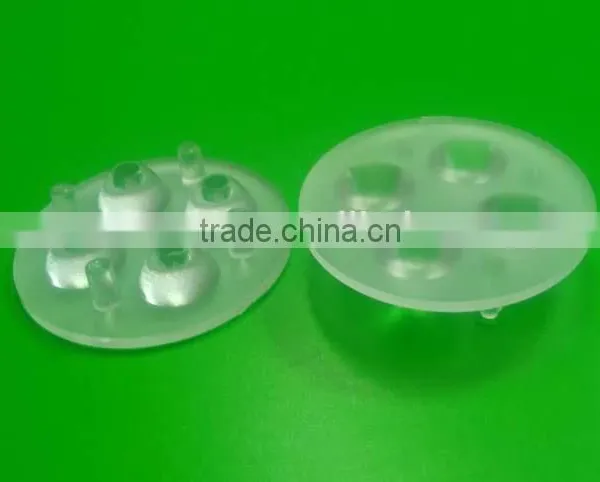LED PMMA Rod photo-3
