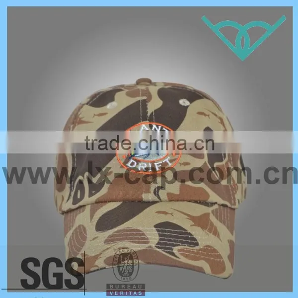 Fashion Jewelry Bead Cap photo-2