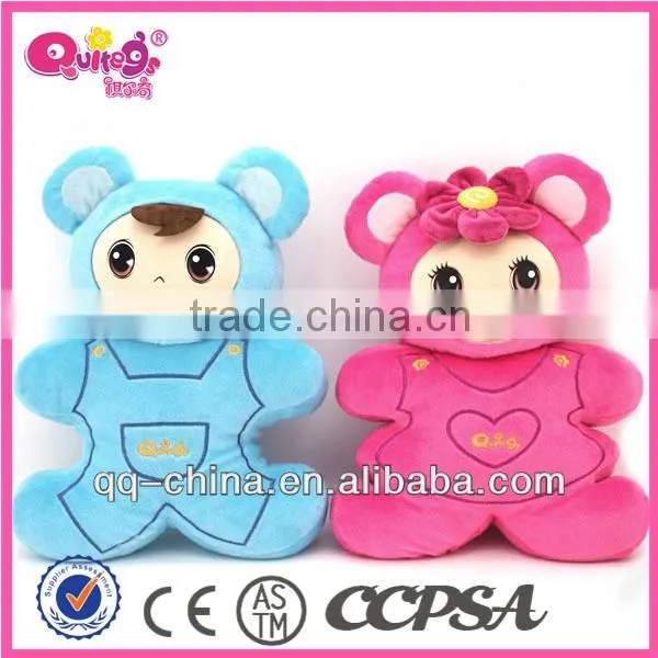 cut soft toy best made toys stuffed animals