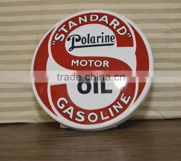 Tin Sign,safety Sign