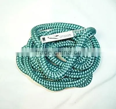Rhythmic Gymnastics Ropes - Romsport RR-2-T photo-5
