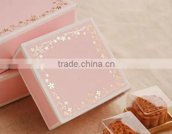 Papercard Printing Logo Cute Candy Box,luxury Wedding Candy Box photo-2