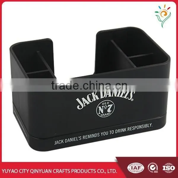 High Quality Cheap Napkin Holders Wholesale photo-6