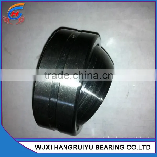 Inlaid Line Rod End Bearing With Female Thread SAE6 photo-5