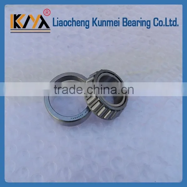 Hot Selling Free Sample Taper Roller Bearing 33108 photo-5