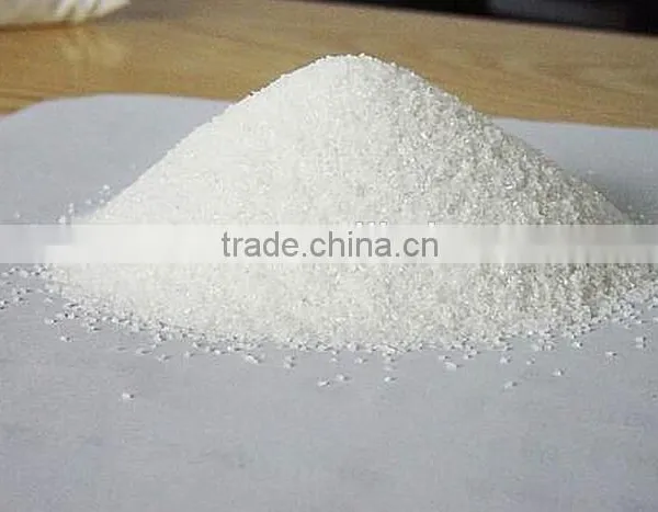 99%min WFA F150 White Aluminium Oxide photo-6