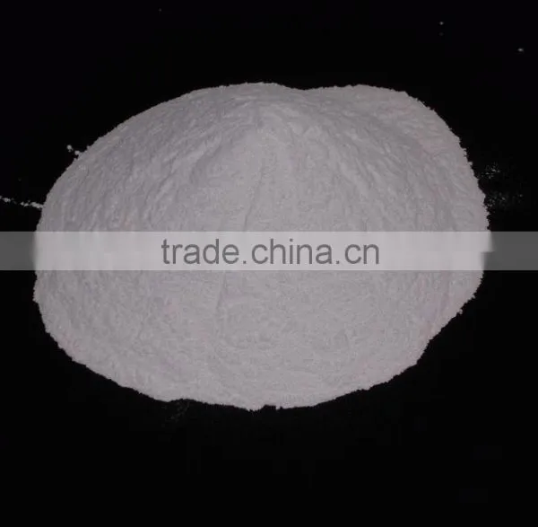 Lithopone/white Powder for Paint & Coating photo-4