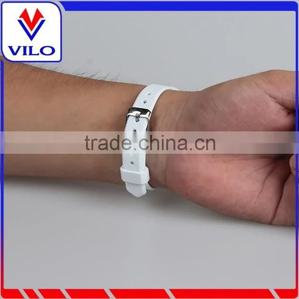 Sport TPU+TPE Watch Band Replacement Strap For Fitbit Alta photo-6