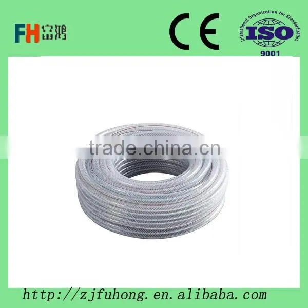 2015 Sales Pvc Hose photo-4
