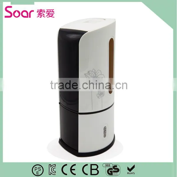3.2L 110/220V 3.2W Top Quality Atomizer Air Humidifier/ultrasonic Humidifier photo-3