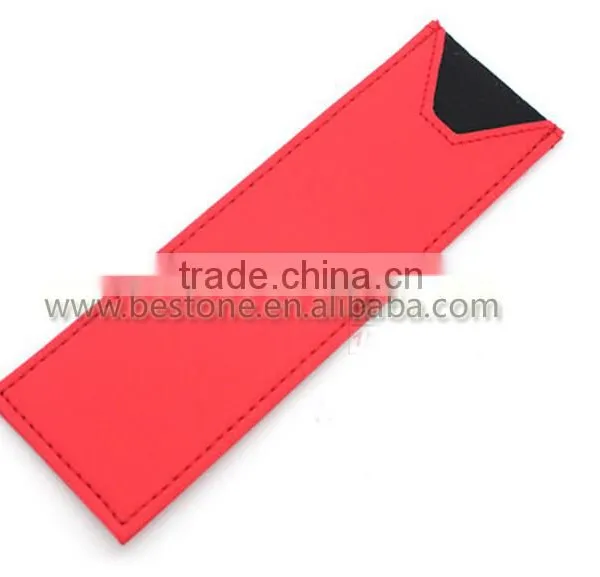 Promotion Bulk Customized Pen Gift Bag photo-2