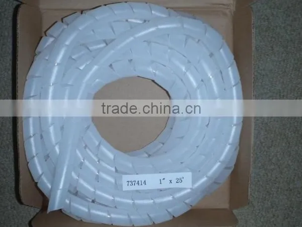 Selling Spiral Wrapping Bands 14mm photo-4