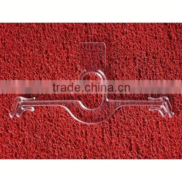 Trouser Hanger no Slip photo-6