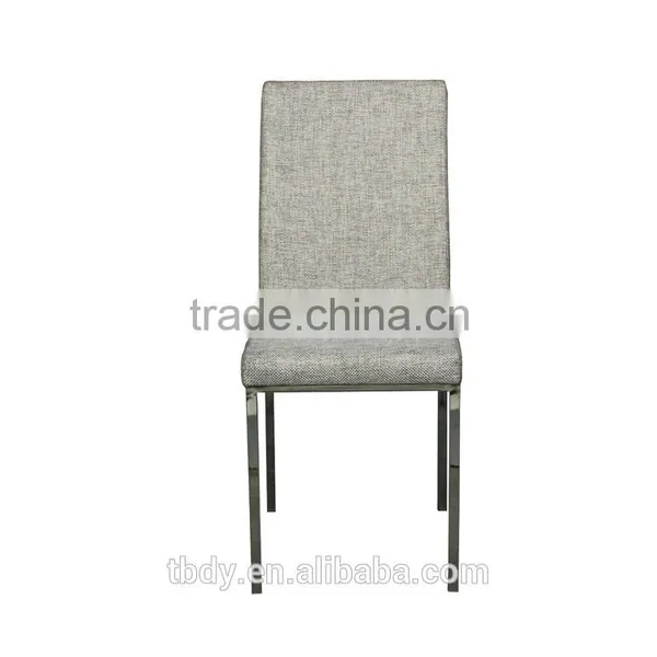 Wholesale Dining Chair,restaurant Chair Cheap From China photo-2