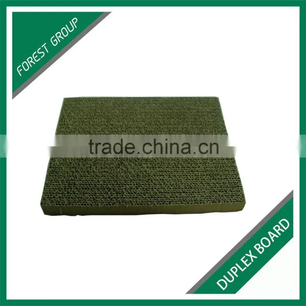 LOW PRICE PERSONALIZED PET TOY CAT SCRATCHING POST WITH CUSTOM COLOR Quality Choice photo-5
