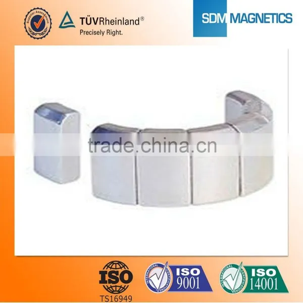 Best Quality Wellness Magnet Pickup Tool Permanent Magnet Motors photo-5