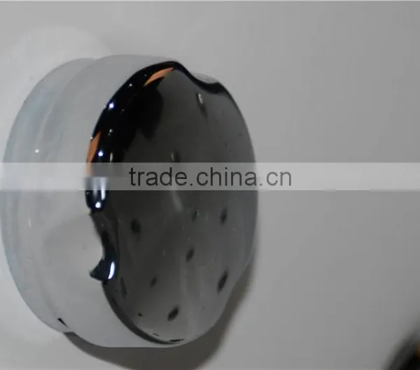 China Bathtub Manufacturer Tub Whirlpool, Whirlpool Bathtubs for Two, Bathroom Bathtubs photo-2